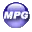 Ultra MPEG Converter