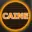CAINE (Win-UFO)