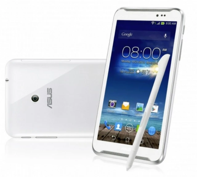 ASUS Fonepad Note Z2580 16GB ASUS Fonepad Note Z2580 16GB