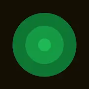 Podify for Spotify