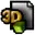 3D Mail Effects