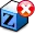 ZSoft Uninstaller