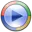 Windows Media Player