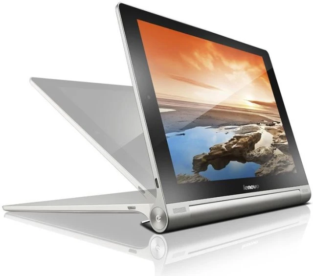 Lenovo Yoga B8080 16GB 3G Lenovo Yoga B8080 16GB 3G