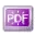 Cool PDF Reader