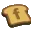 FlipToast