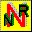 NNR-Pro