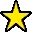 Star Downloader Free