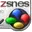 ZSNES