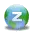 ZipGenius – spolszczenie