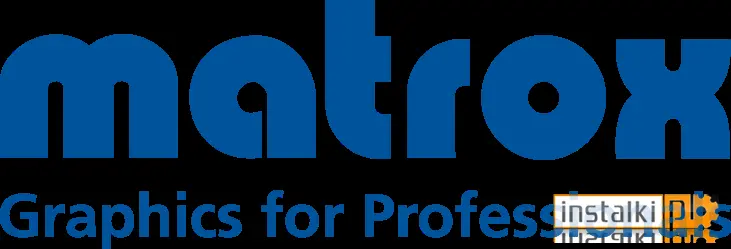 Matrox QID Pro