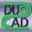 duoCad