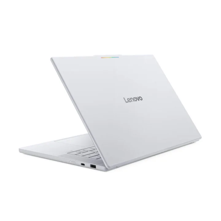 Lenovo googlebook