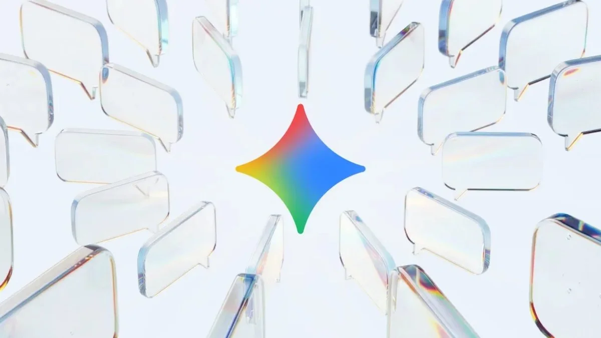 Przenieś pamięć chatbota. Ta funkcja Gemini może pogrążyć konkurencję