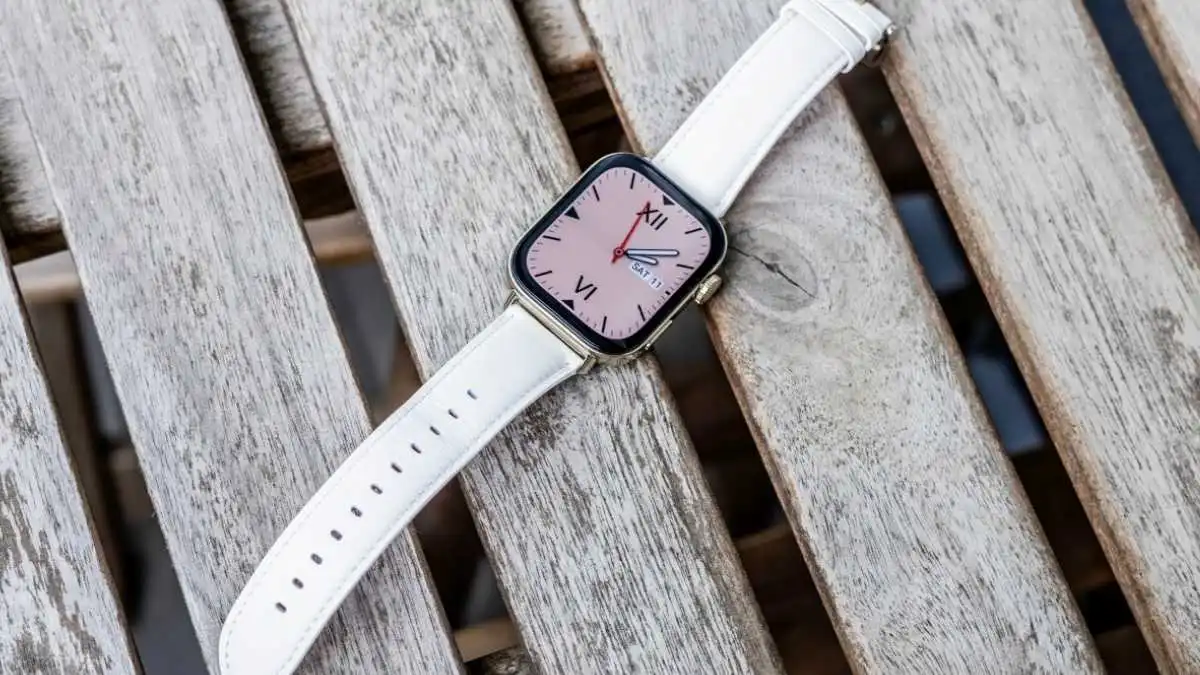 Wielkanocne prezenty? HUAWEI przecenia smartwatche i słuchawki