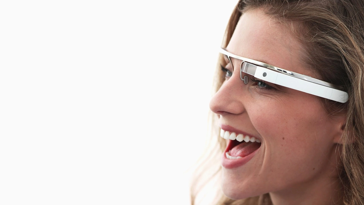 google-glass-girl-2