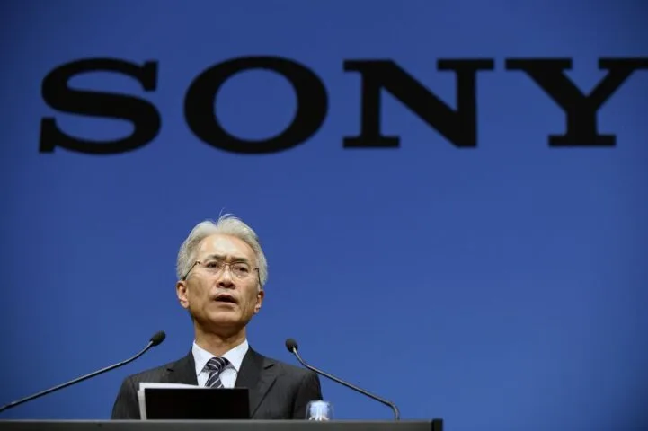 Sony zmienia strategię rynkową – czas na usługi!