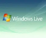 Windows Live do pobrania