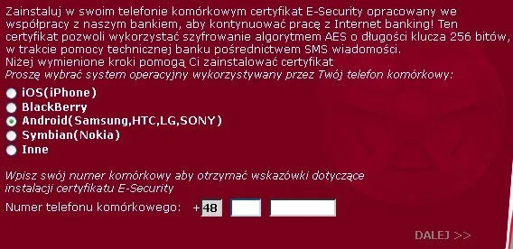 esecurity-monit
