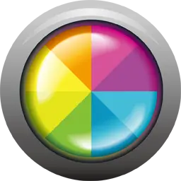 PearlMountain Image Resizer Pro