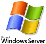 Windows Server 2008 RC0