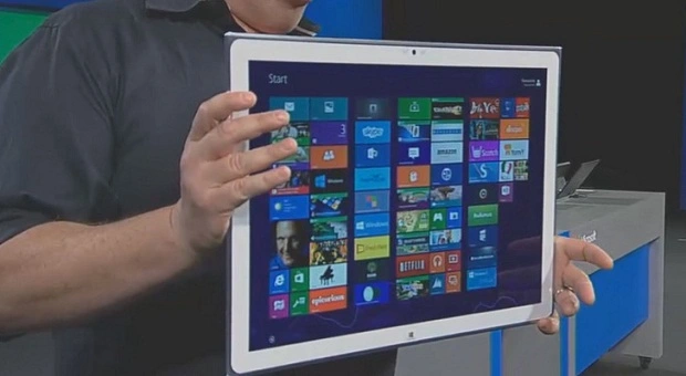 Windows-8-1-s-Start-Screen