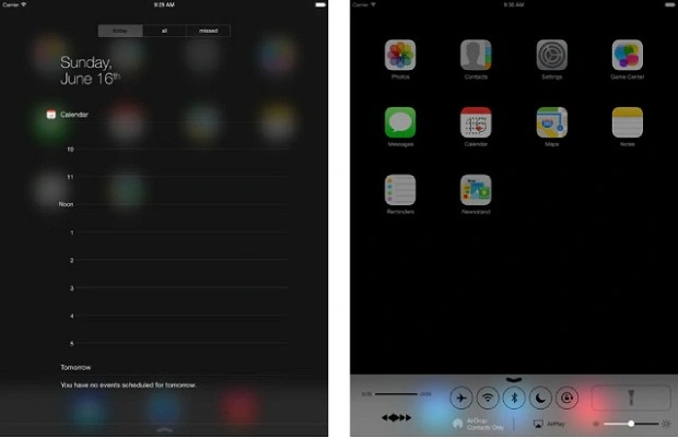 ios-7-ipad-1