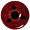 Sharingan Animowana Tapeta