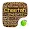 Cheetah GO Keyboard Theme
