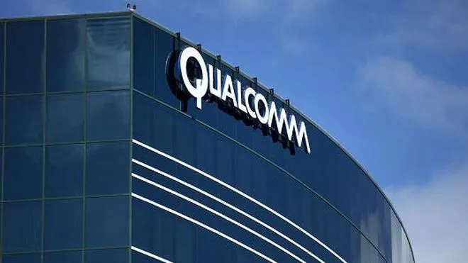 Qualcomm przekonuje, że internet 5G będzie piekielnie szybki