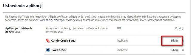 fb wirus 3