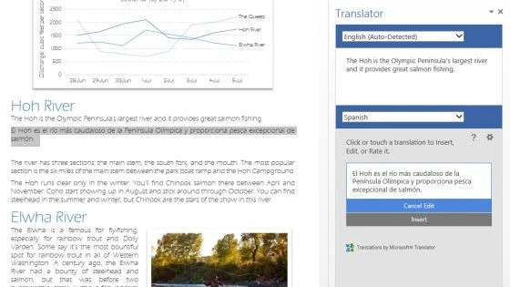 microtranslatorword2k13