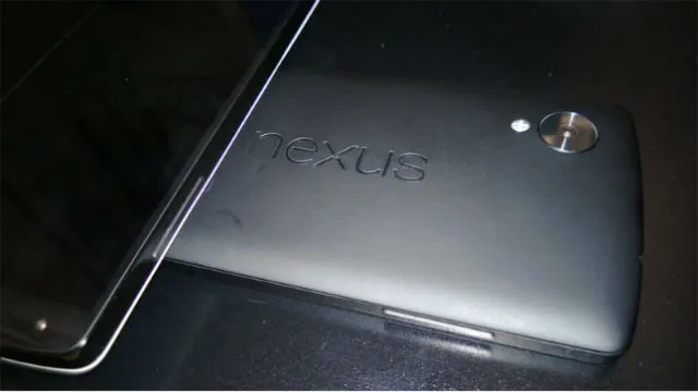 nexus-5-pods