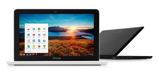 black-white-chromebook