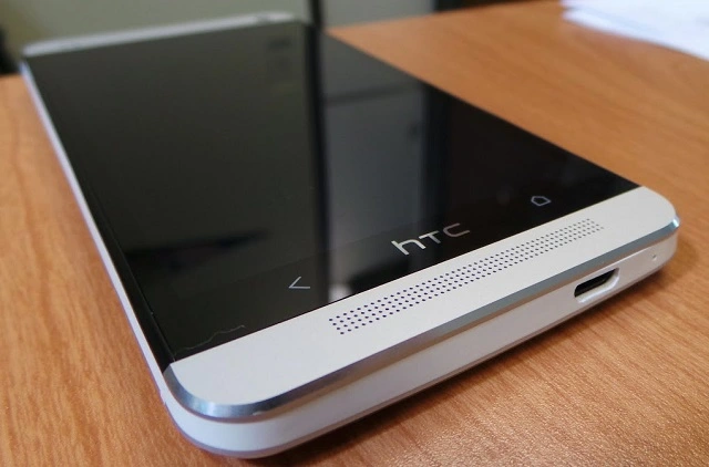HTC-One-Max-Specs