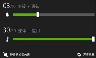 Windows-Phone-8-1-regulacja-glosnosci