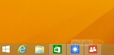 update 1 pasek zadan