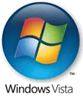 Windows MC Internet TV
