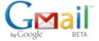 Gmail połatany