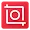 InShot – Edytor wideo i zdjęcia