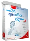 OpenOffice.ux.pl 2.3