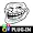 Ffuuu – Rage Comic Maker