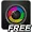 Camera ZOOM FX – Free