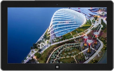 best-bing-2013-download-theme