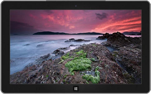 french-riviera-download-theme