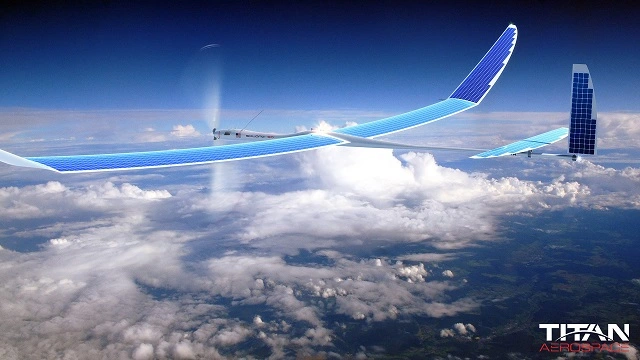 Titan-Aerospace-Solara