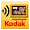 KODAK PROFESSIONAL Film App
