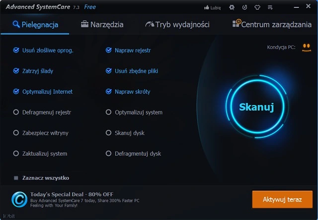 advanced systemcare 7 3-1