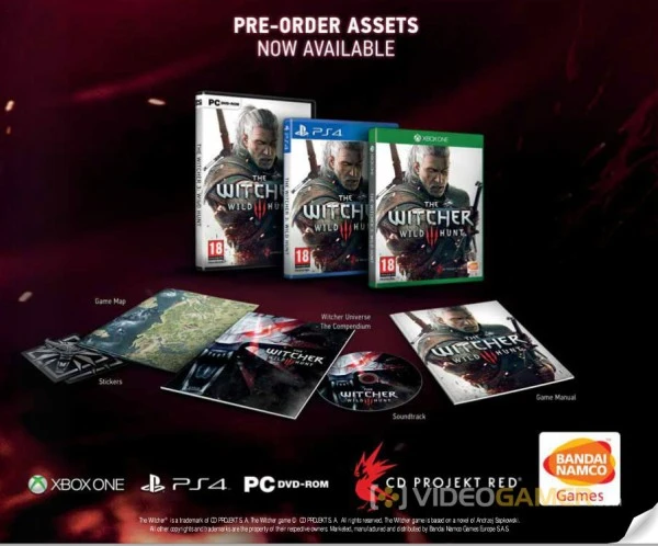 witcher_3_pre_order1