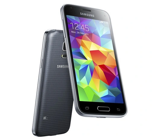 Samsung Galaxy S5 mini